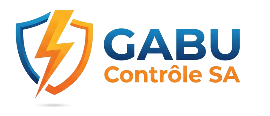 GABU Contrôle SA